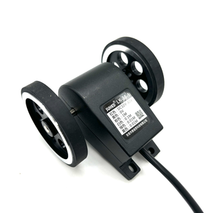 Mét truy cập LK-80-4 Chiều dài đo cảm biến 1mm/Xung - Product Image 6