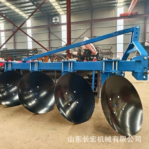 5 - Product Image 3