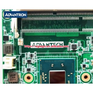 สอบถามราคา Advantech Som-6867 Rev.a1 Som-6867ac-t02a1e Som-6867rcb-t02a1 เมนบอร์ดอุตสาหกรรม เมนบอร์ด ซีพียู - Product Image 5
