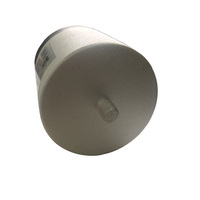 Condensateur de résonance d'alimentation 1uf 1000v