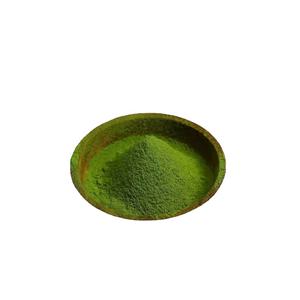 Poudre de Matcha Originale, Poudre de Matcha Cérémonial en Boîte, <span class=keywords><strong>Capsules</strong></span> ou Sachets, Vente en Gros, <span class=keywords><strong>Capsules</strong></span> de Matcha Premium, Saveurs de Matcha, Bouteille de Matcha - Product Image 5