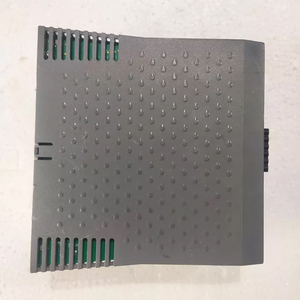 ไดรฟ์ Kollmorgen AKD-P00606-NBCC-1000 ของแท้ใหม่ - Product Image 1