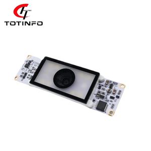 TOTINFO E290 Lecteur de codes-barres intégré pour kiosque, contrôle d'accès, interfaces USB RS232 TTL, garantie de 2 ans - Product Image 1