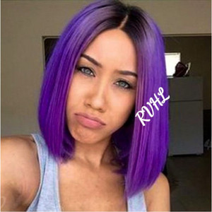 MaYalicious crudo vergine brasiliano colorato 12A - Product Image 2