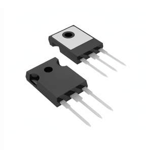 Single Diodes Electronic Circuit Components BOM IC In Stock TO-247-3 VS-APU3006-F3 - Product Image 1