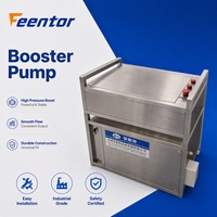 Pompe de banc d'essai hydraulique portable LY-FM/ZXJC-22 à commande informatique pour gaz et liquides, avec calibration sur site