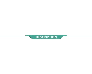 Cuenta Compartida de <span class=keywords><strong>Chat</strong></span> GPT 5.0 Plus, 1 Mes, DVD, 1 Dispositivo Open AI Individual - Product Image 5