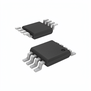 MC10EP11DT 8 TSSOP, 8 MSOP BOM IC In Stock Clock Timing Electronic Chips Component - Product Image 1