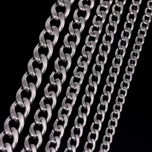 Technologie Hamerketting Maken Machine Mechanisch Systeem - Product Image 6