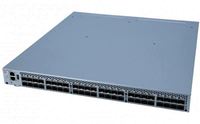 24 Port Kompatibel Dell/ Brocade G610 Switch BR-G610-8-32G-0/G610-8-16G-0E/G610-24-16G-1E/G610-8-0E/G610-8-32G-0-Z