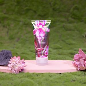 Perfume Corporal en Spray para Mujer, Aroma Fresco y Duradero, al por Mayor - Product Image 4