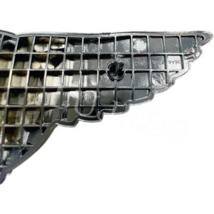 Nouveau <span class=keywords><strong>Logo</strong></span> de <span class=keywords><strong>voiture</strong></span> de haute qualité pour <span class=keywords><strong>Bentley</strong></span> Bentayga emblème aile pare-chocs arrière 2016 2017 2018 2019 OEM 36A853621 - Product Image 5