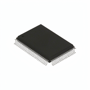 980MC BGA IC CPLD 6.2NS 256FBGA ของแท้ EPM1270GF256I5N ครบวงจร - Product Image 1