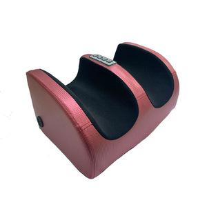 Masseur électrique pour les pieds Tolike, rechargeable par USB, avec fonction chauffante, pour soulager les pieds et les jambes, utilisation à domicile - Product Image 1