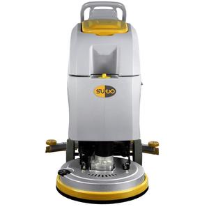 Autolaveuse monodisque autotractée SUTO ST-X510 – Nettoyeur de sols commercial et industriel - Product Image 2