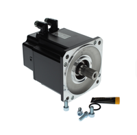 Nouvelles pièces de rechange d'origine KUKA 334484 pour robot, haute efficacité, automatisation industrielle, garantie 1 an, livraison gratuite DHL/UPS