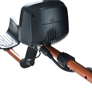 Beste Goud <span class=keywords><strong>Detector</strong></span> TX-950 Professionele Type Long Range Underground Goud <span class=keywords><strong>Detector</strong></span> - Product Image 6