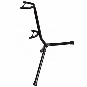 Supporto per treppiede strumento musicale per <span class=keywords><strong>sassofono</strong></span> contralto di alta qualità - Product Image 4