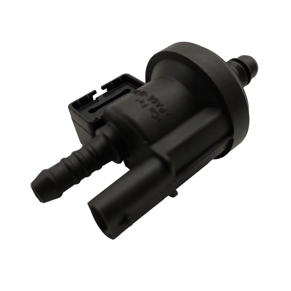 0280142498 Canister Purge Solenoid Valve for Ford