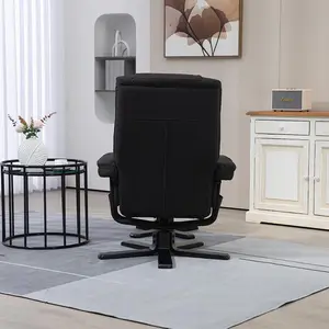 Moderne Nieuwe Design Stoel Is Fauteuil Stoelen Te Koop Stof Lederen Aanpasbare Lounge Stoel Met Pedaalknop Zitting Fauteuil