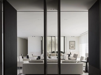 Servicio Integral de Diseño Arquitectónico Moderno, Planos de Construcción Económicos con Suministro de Materiales Integrado y Renderizado en 3D