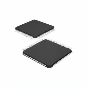 Original 120 LQFP CY9BF506RBPMC-G-UNE2 Components Electronic Embedded - Product Image 1