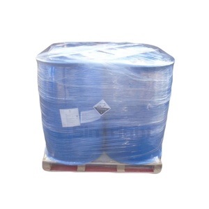 Dioctyl adipate en stock Usine CAS 123-79-5 DOA <span class=keywords><strong>DEHA</strong></span> - Product Image 3