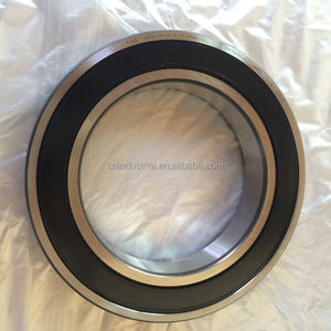 Rodamiento de Bolas de Contacto Angular de Alta Calidad 7012 CD/HCP4A <span class=keywords><strong>UCG</strong></span>/GNP42 ACD/P4ADBB CD/P4A para Máquina de Alimentos 7012CTDULP4 B7012-E-T-P4S-UL - Product Image 3