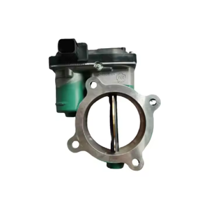 Adecuado para acelerador EC380EL 480 350E 550 750 950EL 23999259 - Product Image 2