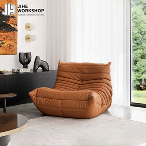 Nuovo Arrivo: Divano Sottovuoto Compresso all'Ingrosso, Stile di Tendenza, Colore Personalizzabile, Fornitura <span class=keywords><strong>per</strong></span> Piccole Imprese <span class=keywords><strong>per</strong></span> Arredamento Domestico - Product Image 4