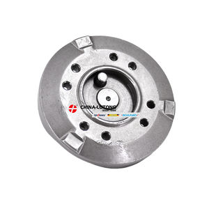 Comprar bomba de inyector de combustible diésel Placa de leva 1466110643 VE disco de leva DE643 para motor <span class=keywords><strong>IVECO</strong></span> <span class=keywords><strong>DAILY</strong></span> II Sofim 8140.43C 42530486 4/12F - Product Image 5