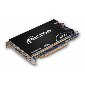 ชิปหน่วยความจำไมครอนนอร์แฟลช Mt25ql01gbbb8e12 0aat 3.6v Sram Volatile จากโรงงานโดยตรง - Product Image 2