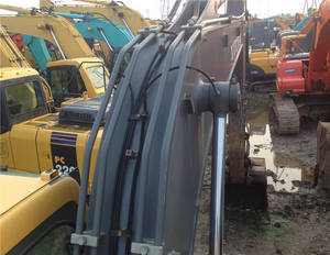 C140D 14TN 14SEVOLVO 141414 - Product Image 5