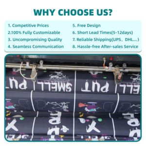 Japanese Style Western Food Steak <b>Plate</b> 8 10 Inch Ceramic Dessert Sushi Dish Porcelain Tableware Dinner <b>Plates</b> for Restaurant - Product Image 5