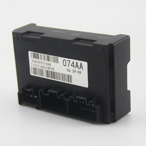 Módulo de caja de transferencia Ke Sheng 68395074AA para control de transmisión de Grand Cherokee 2010 - Product Image 5