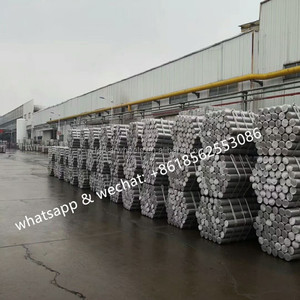 Jantes en alliage avant et arrière de 18 pouces TUV ISO Et37 18 "<span class=keywords><strong>Rines</strong></span> à vendre - Product Image 5