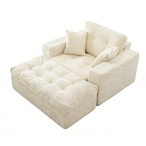 Canapé modulable en <span class=keywords><strong>mousse</strong></span> 4 pièces <span class=keywords><strong>pour</strong></span> enfants, prix direct usine, canapé de jeu compressé et portable <span class=keywords><strong>pour</strong></span> salle de jeux - Product Image 4