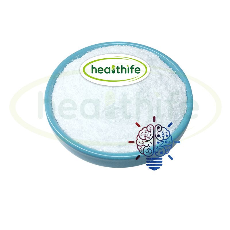 Сырье Healthife, косметический сорт Церамид 3, экстракт рисовых отрубей, Церамид NP, порошок 99% Церамид