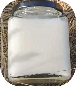 <span class=keywords><strong>Miel</strong></span> <span class=keywords><strong>Pura</strong></span> Orgánica a Granel, <span class=keywords><strong>Miel</strong></span> de Abeja Natural de Arabia Saudita, <span class=keywords><strong>Miel</strong></span> Blanca Batida, Empaquetado a Granel, <span class=keywords><strong>100</strong></span>% <span class=keywords><strong>Pura</strong></span>, 2 Brix, Multifloral - Product Image 1