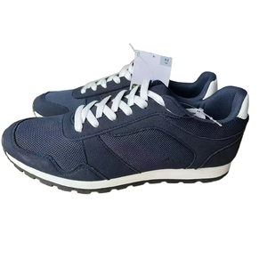 VENTE EN GROS TAILLE US EUR CHAUSSURES DÉCONTRACTÉES VÊTEMENTS STOCK AMÉRICAIN CHAUSSURES NEUVES À PRIX BAS - Product Image 1