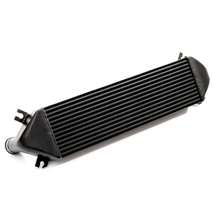 Intercooler de Aluminio OE P3N9-6K775-CC, Enfriador de Aire de Carga para JMC Grand Avenue 2.3T, Piezas de Auto, Sistema de Enfriamiento Turbo - Product Image 4