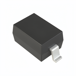 SC-76, SOD-323 Original One Stop Service BZX38450-C68-QF Electronics Component Diodes - Product Image 1
