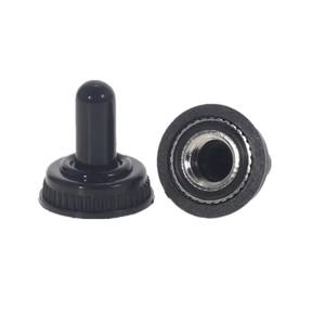 डिय टॉगल स्विच ऑन-ऑन/ऑन-ऑफ 3पिन 3 स्थिति लेचिंग MTS-101/102/103/202/203 एसी 125/6a 250v/3a पावर बटन स्विच कार - Product Image 6