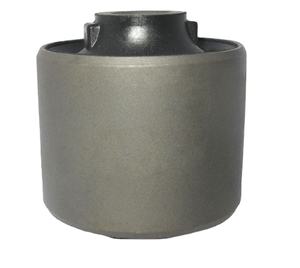 Втулка рычага управления задней оси <span class=keywords><strong>48714</strong></span> <span class=keywords><strong>35010</strong></span> Land Cruiser Prado для втулок подвески автомобиля Toyota <span class=keywords><strong>48714</strong></span>-<span class=keywords><strong>35010</strong></span> - Product Image 2