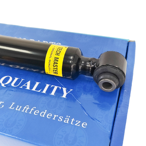 Tech Master Rear <strong>Coil</strong> Spring Absorber Air Suspension Shock <strong>Supplier</strong> Shock Absorber <strong>Buffer</strong> Air Struts for W246 1763202331 - Product Image 6