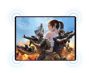 แท็บเล็ตแล็ปท็อป 2 in 1 ราคาประหยัด ระบบปฏิบัติการ Windows 11 สำหรับเล่นเกม หน้าจอสัมผัส 12.<span class=keywords><strong>3</strong></span> นิ้ว 8G 512G พร้อมกระเป๋า ปากกาสไตลัส และเมาส์ - Product Image 3