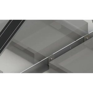 OB620995 - Orbis - Product Image 3