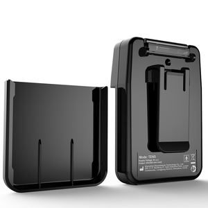 Shenzhen Roundwhale Technology Co., perangkat medis Kelas II Unit puluhan dengan bantalan elektroda perekat diri untuk menghilangkan rasa sakit - Product Image 2