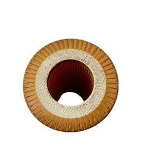 กรองน้ำมันเครื่อง 06D115562 สำหรับ A6 A4 Golf Jetta Volkswagen Audi Skoda SEAT วัสดุกระดาษ แหวนซีลมาตรฐาน - Product Image 4