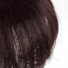 Extensions de cheveux humains de haute qualité avec plusieurs hauts et conception de pieds capillaires - Product Image 1